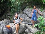 Filippine - Mindoro - 37
